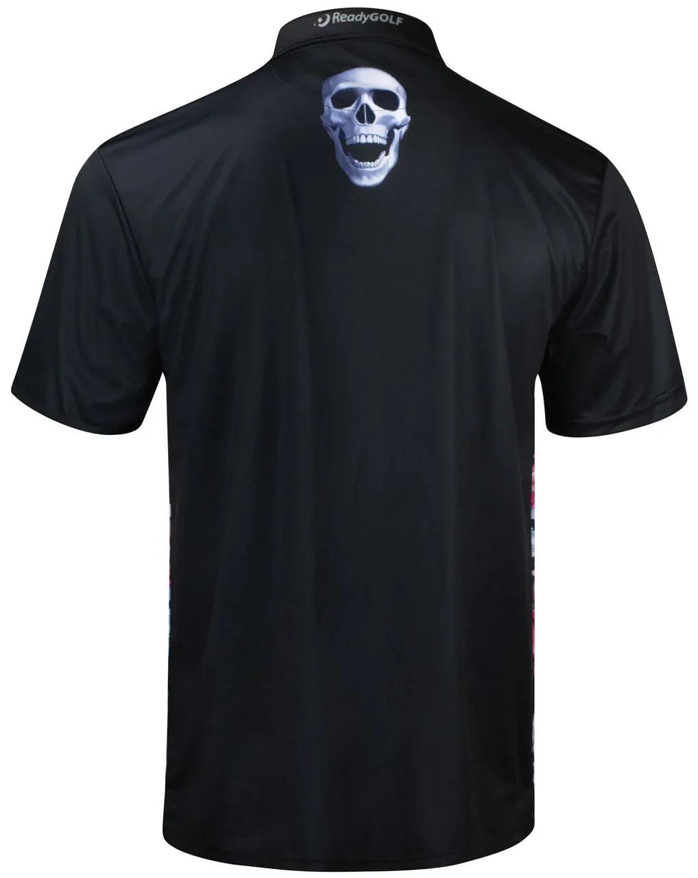Day_of_The_Dead_Back__74961.1642119648.1280.1280 - GOLF LEAGUE