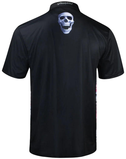 Day_of_The_Dead_Back__74961.1642119648.1280.1280 - GOLF LEAGUE