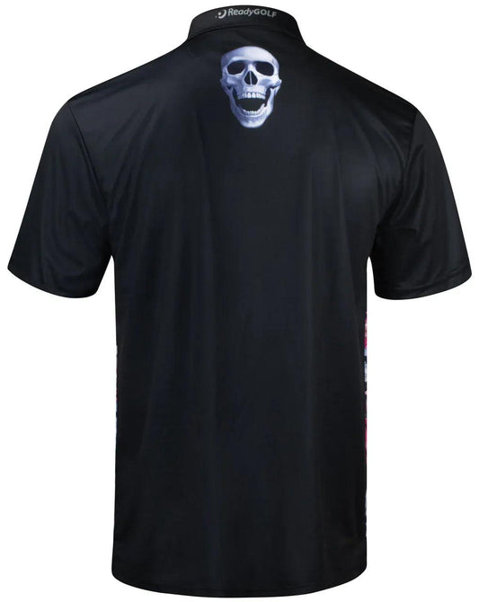 Day_of_The_Dead_Back__74961.1642119648.1280.1280 - GOLF LEAGUE