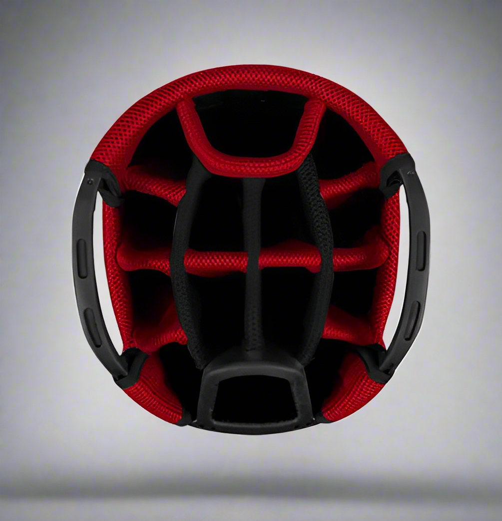 WinCraft - Deadpool Marvel Cooler Golf Bag Bucket - Limited Quantity