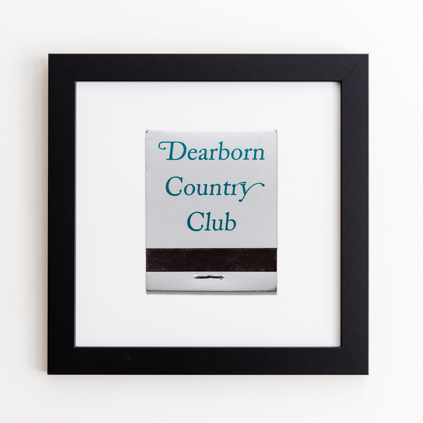 Dearborn_Country_Club_Back__Black - GOLF LEAGUE