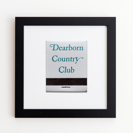 Dearborn_Country_Club_Back__Black - GOLF LEAGUE