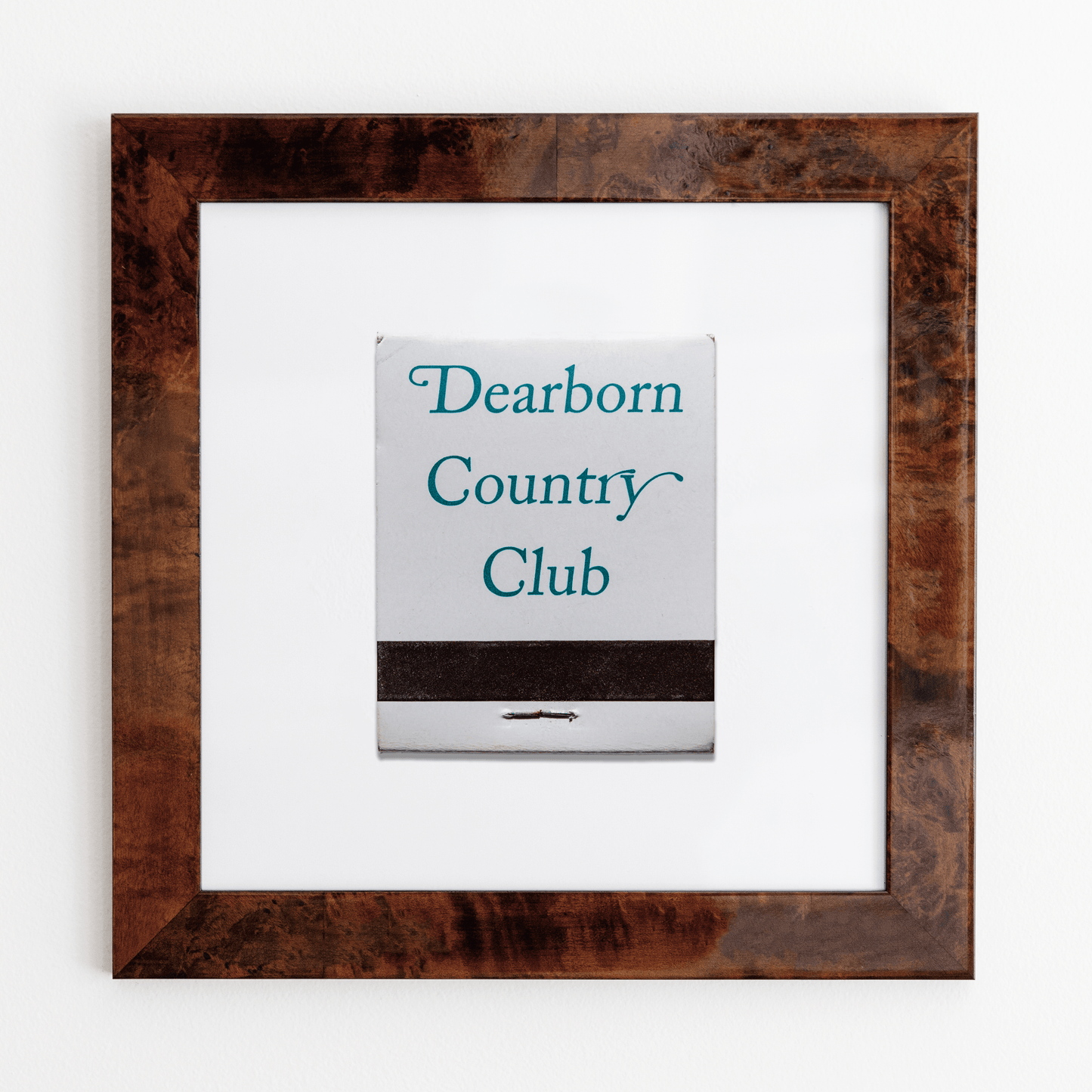 Dearborn_Country_Club_Back__Burl - GOLF LEAGUE