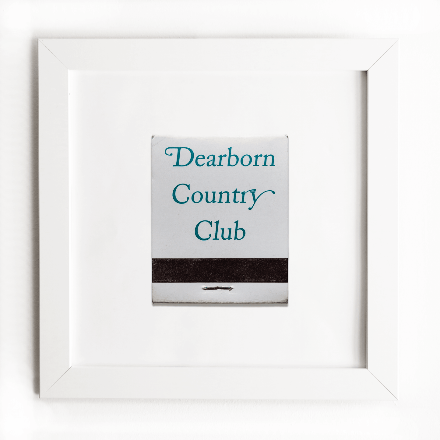 Dearborn_Country_Club_Back__White - GOLF LEAGUE
