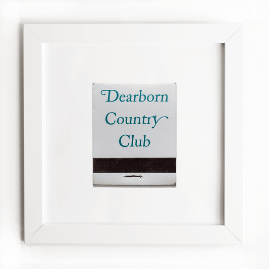 Dearborn_Country_Club_Back__White - GOLF LEAGUE