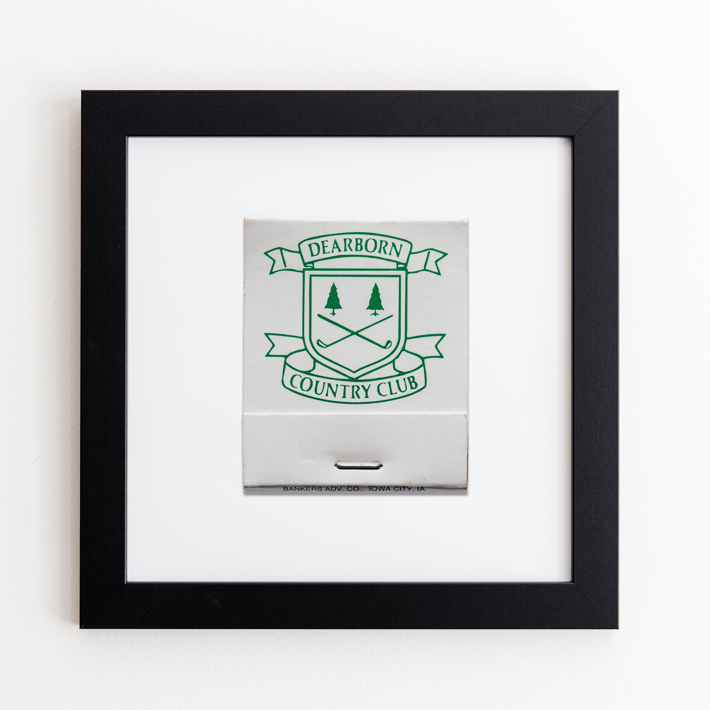 Dearborn_Country_Club_Front__Black - GOLF LEAGUE