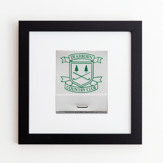Dearborn_Country_Club_Front__Black - GOLF LEAGUE