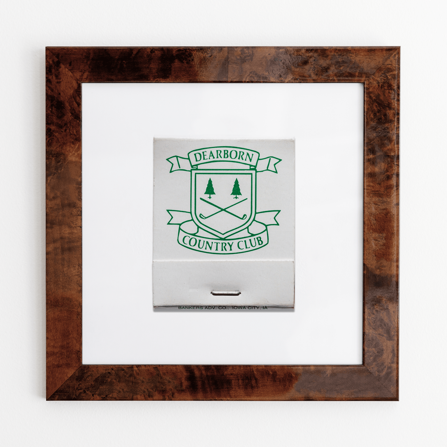 Dearborn_Country_Club_Front__Burl - GOLF LEAGUE