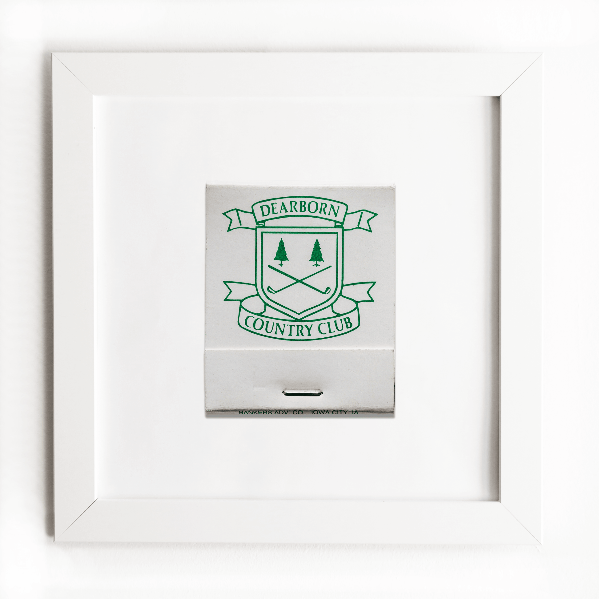 Dearborn_Country_Club_Front__White - GOLF LEAGUE