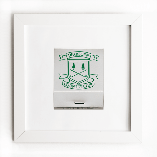 Dearborn_Country_Club_Front__White - GOLF LEAGUE