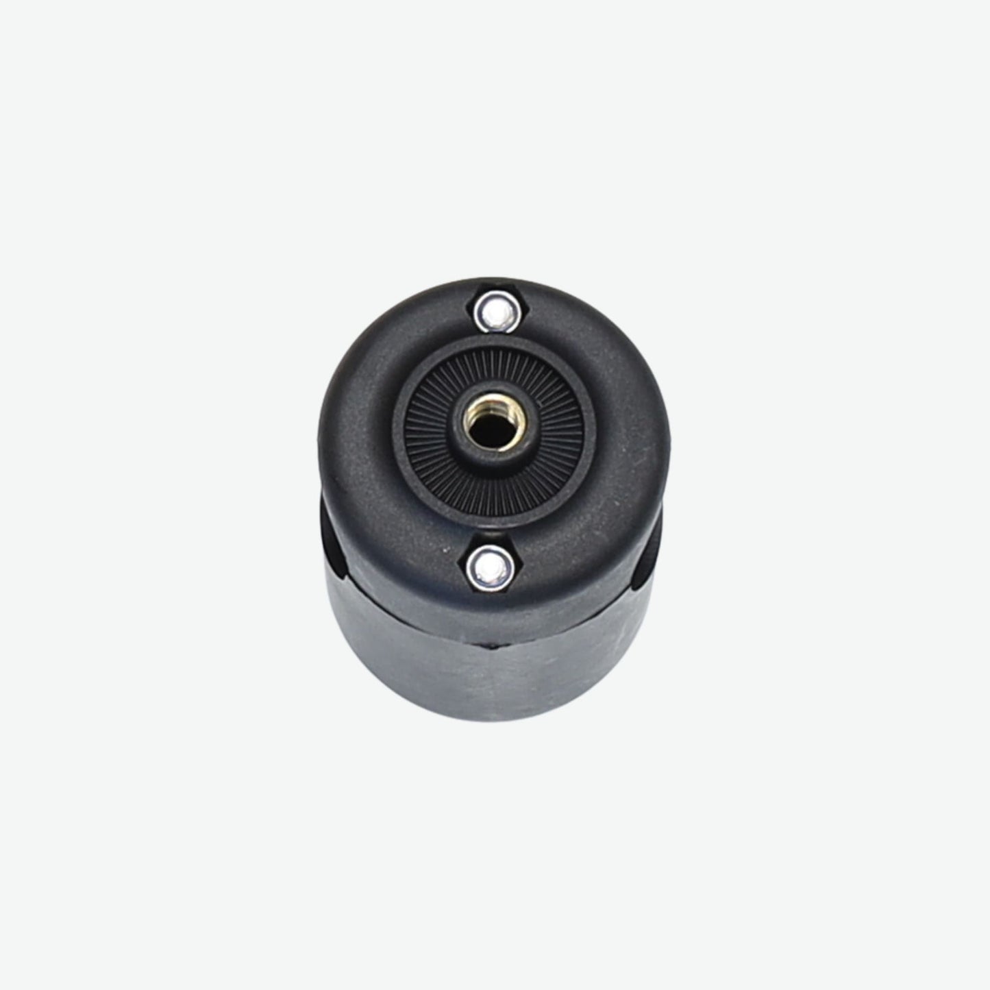 Deluxe-Accessory-Mount-V3 - GOLF LEAGUE