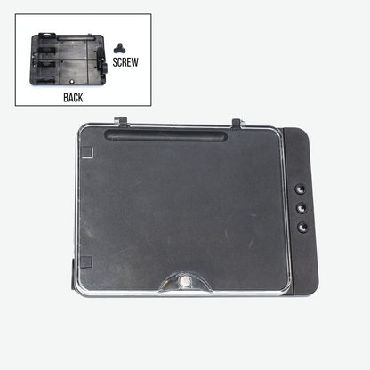 Deluxe-Scorecard-Holder - GOLF LEAGUE