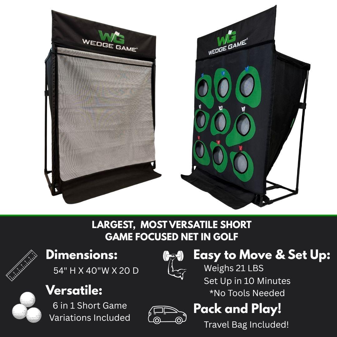 Details_about_Wedge_Game - GOLF LEAGUE