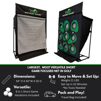 Details_about_Wedge_Game_20007bbe-2e0b-41d1-ae94-231a0f336856 - GOLF LEAGUE