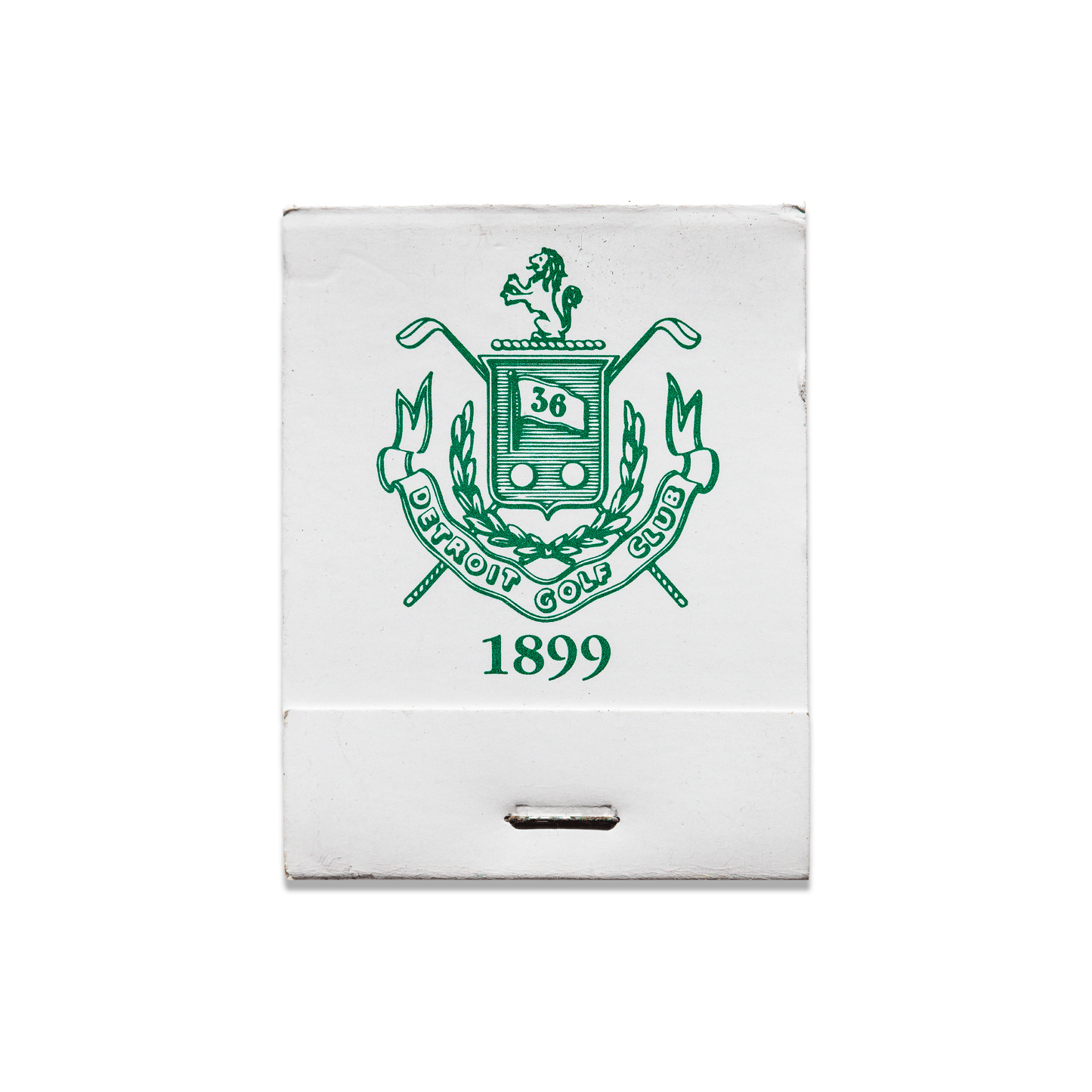 DetroitGolfClub_Blue_206b0f31-c583-4058-9105-d7fc8aa927f3 - GOLF LEAGUE