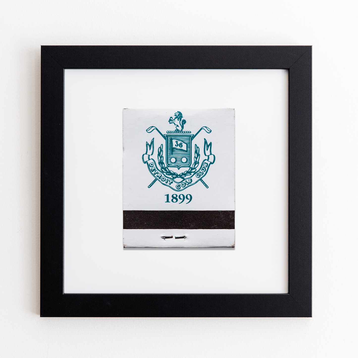 DetroitGolfClub_Blue__Black - GOLF LEAGUE