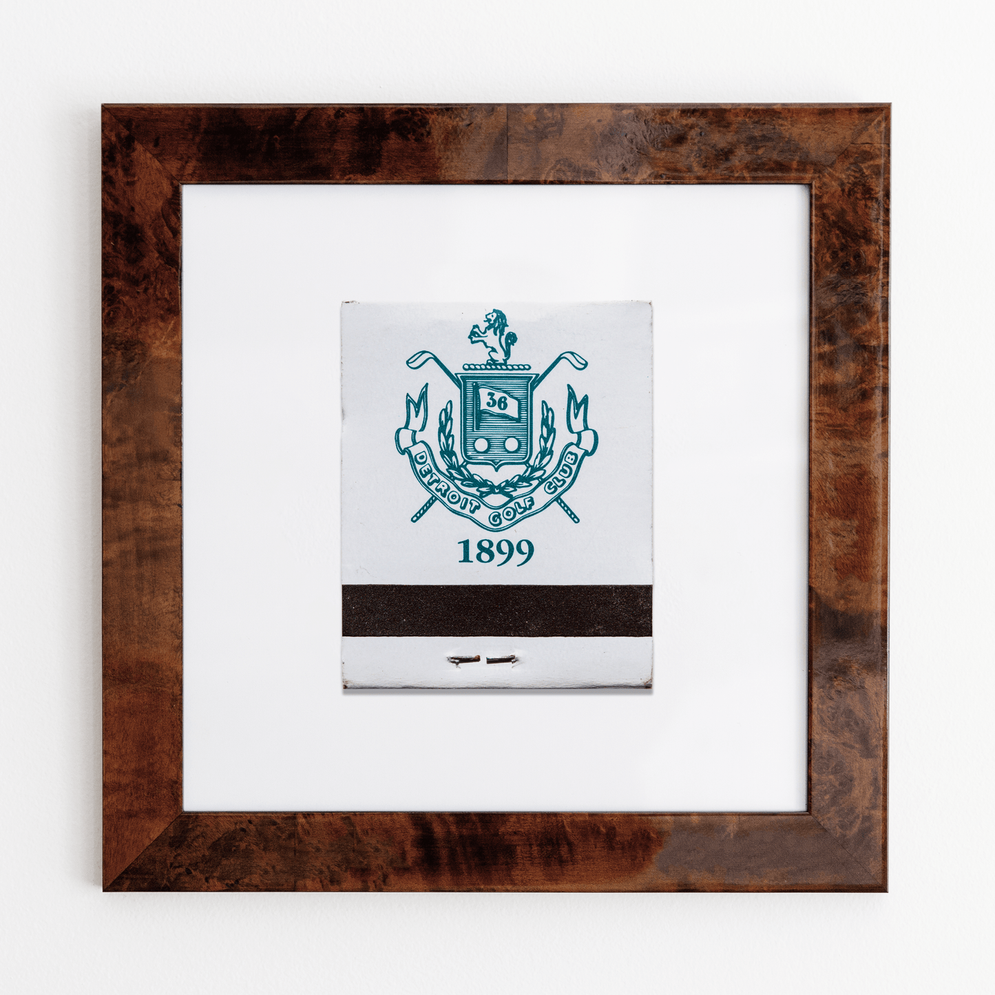 DetroitGolfClub_Blue__Burl - GOLF LEAGUE