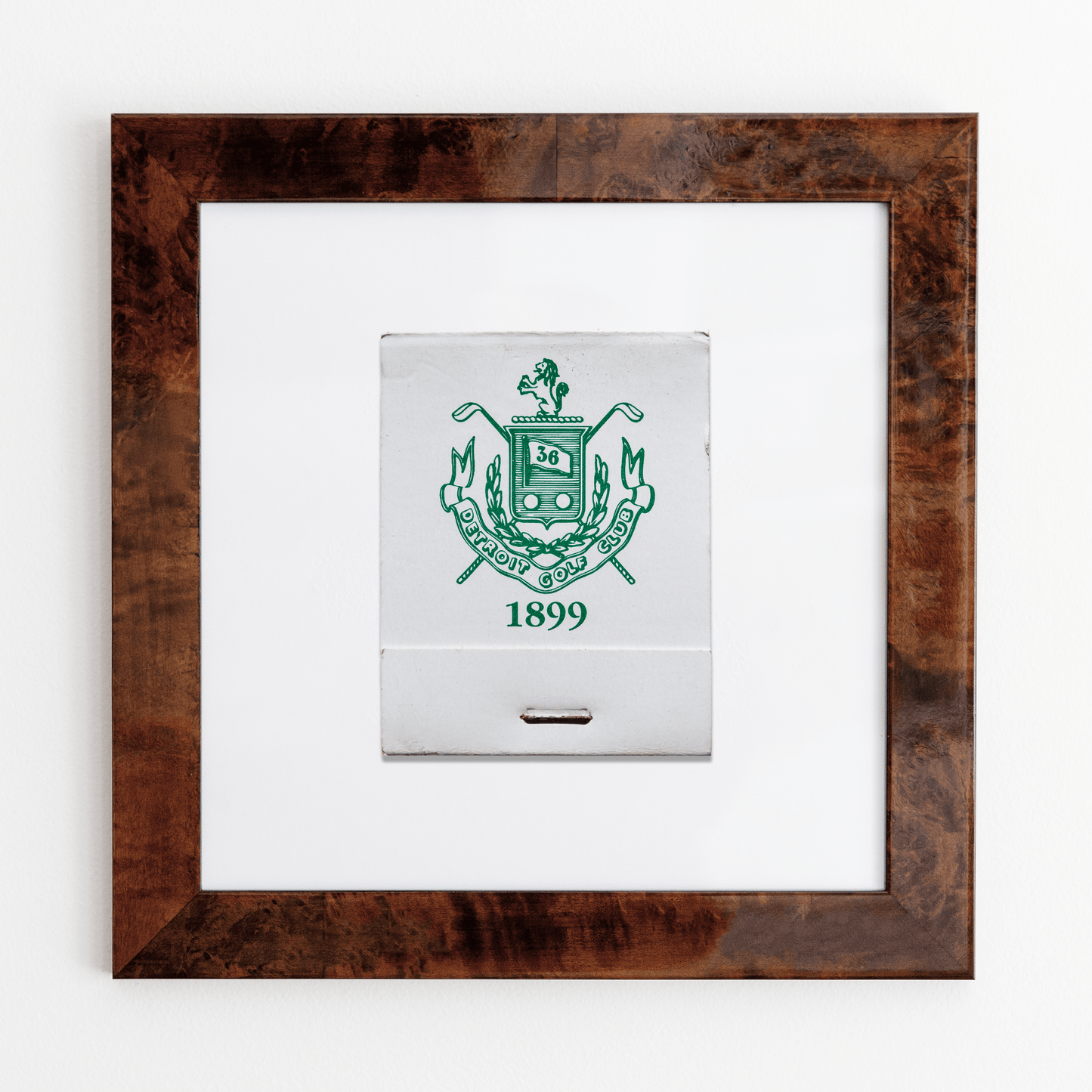 DetroitGolfClub_Green__Burl - GOLF LEAGUE