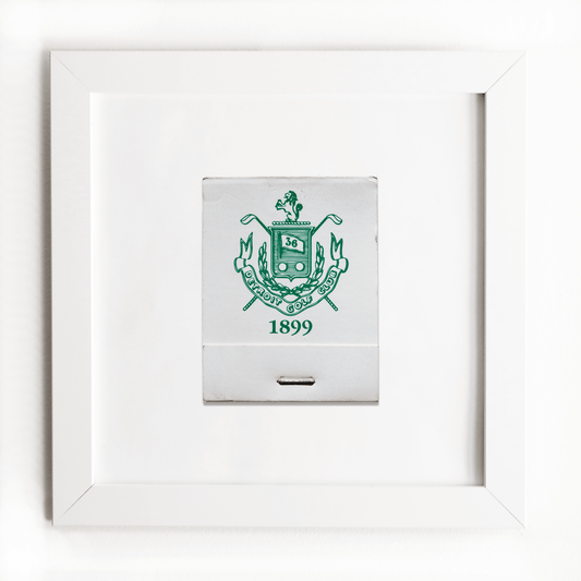 DetroitGolfClub_Green__White - GOLF LEAGUE