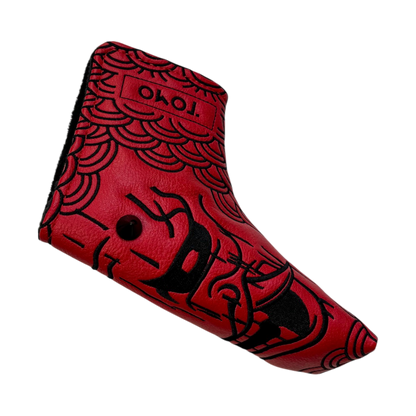Oni Headcover (blade)