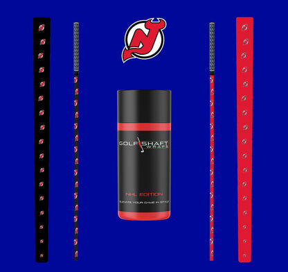 New Jersey Devils