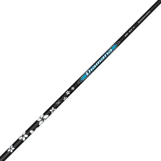 DiamanaBBShaft_640x640_crop_center_cf1a33db-b0b1-4c7a-8dba-3c5823cedf7e - GOLF LEAGUE