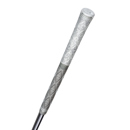 Wedge Guys  Diamond Hybrid Golf Grips - Standard Midsize Oversize