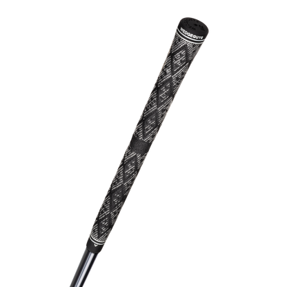 Wedge Guys Diamond Cord Golf Grips - Standard Midsize Oversize