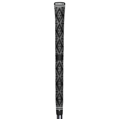 Wedge Guys Diamond Cord Golf Grips - Standard Midsize Oversize