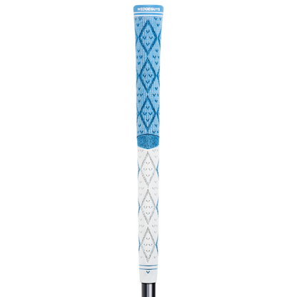Wedge Guys  Diamond Hybrid Golf Grips - Standard Midsize Oversize