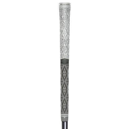 Wedge Guys  Diamond Hybrid Golf Grips - Standard Midsize Oversize