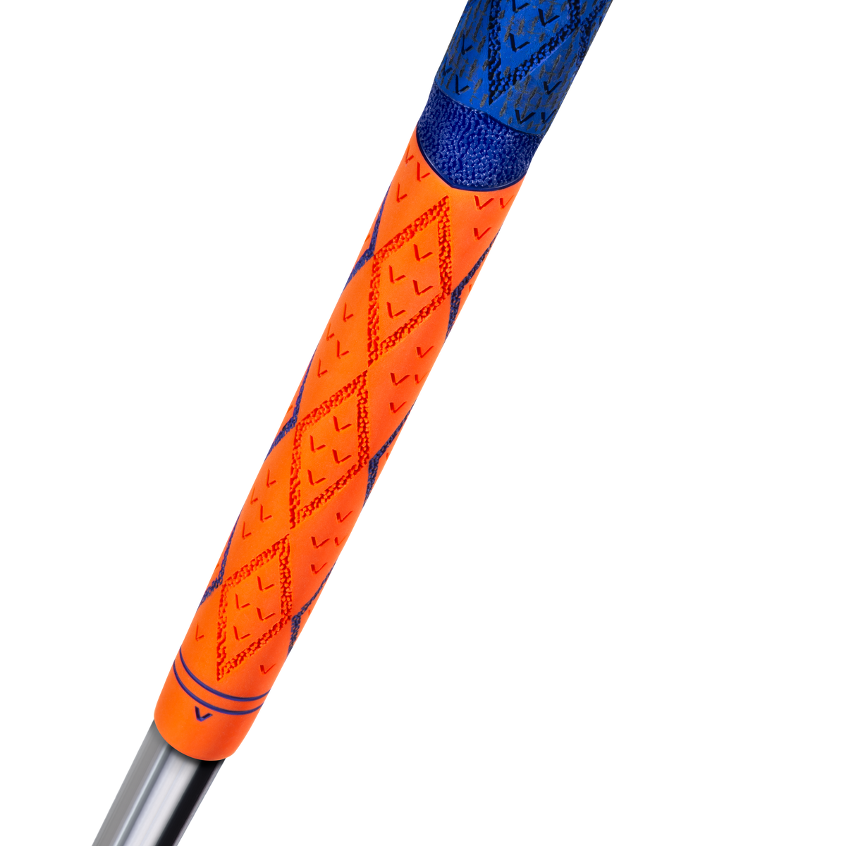 Wedge Guys  Diamond Hybrid Golf Grips - Standard Midsize Oversize
