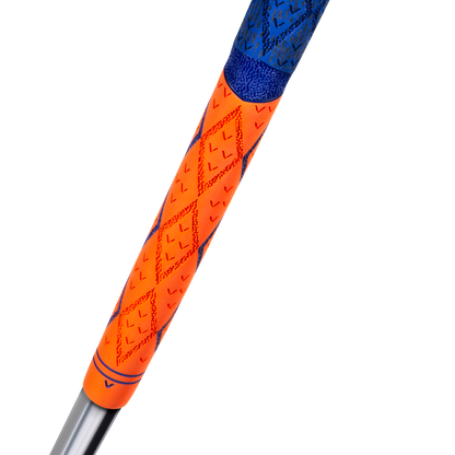 Wedge Guys  Diamond Hybrid Golf Grips - Standard Midsize Oversize