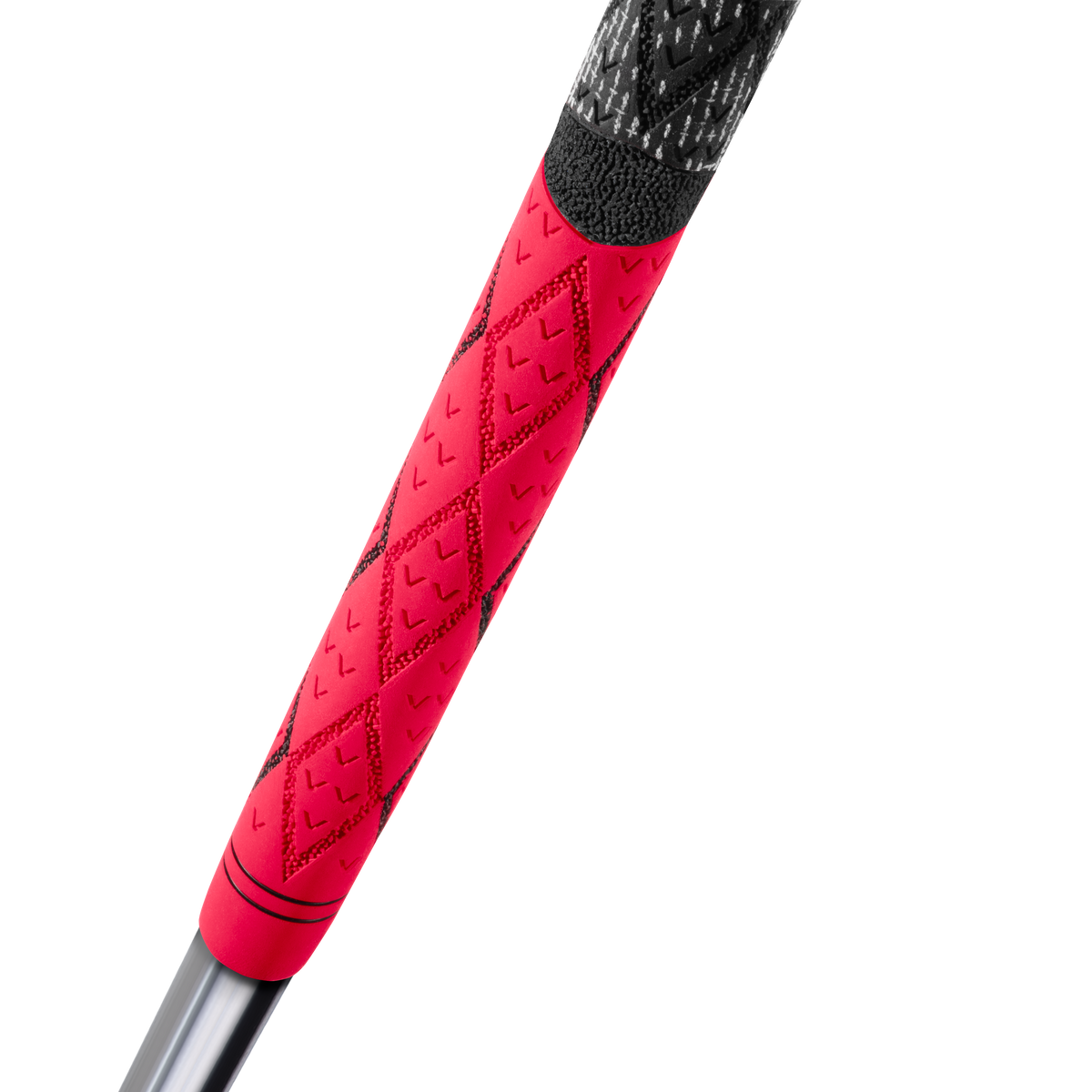 Wedge Guys  Diamond Hybrid Golf Grips - Standard Midsize Oversize