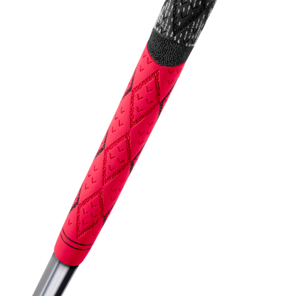 Wedge Guys  Diamond Hybrid Golf Grips - Standard Midsize Oversize