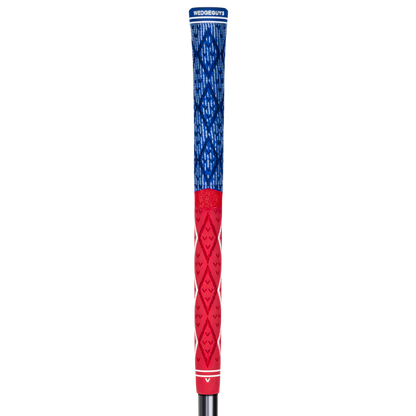 Wedge Guys  Diamond Hybrid Golf Grips - Standard Midsize Oversize