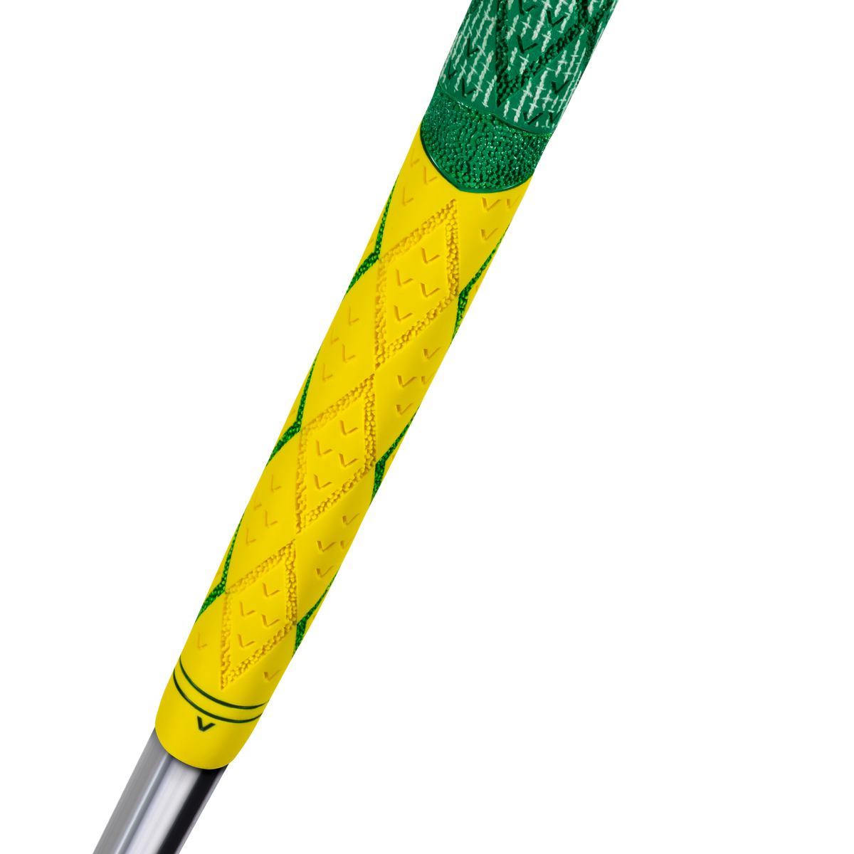 Wedge Guys  Diamond Hybrid Golf Grips - Standard Midsize Oversize