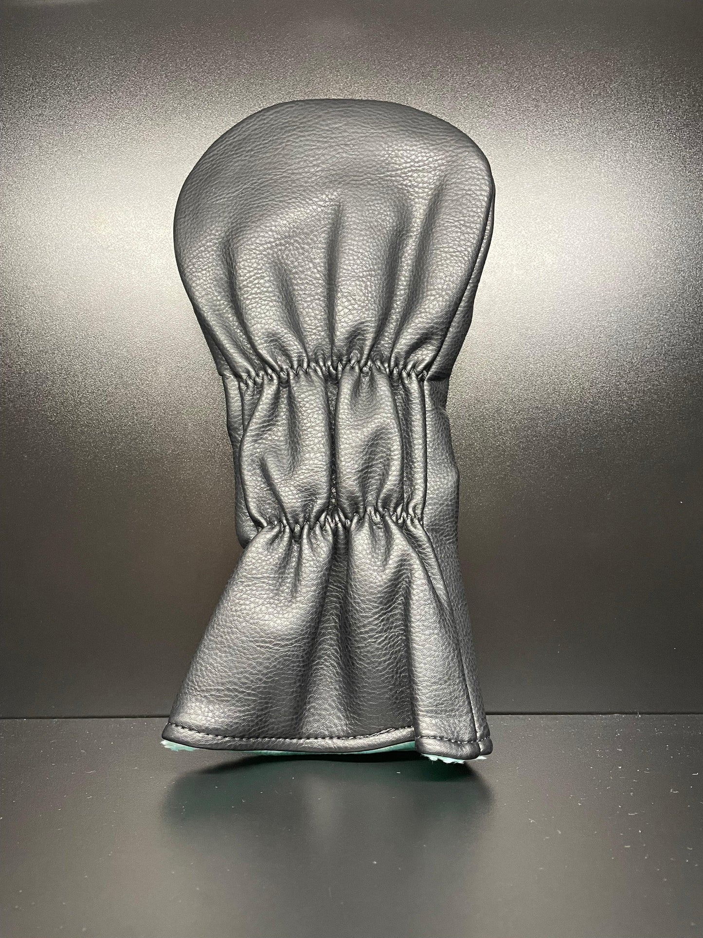 Dice Headcover