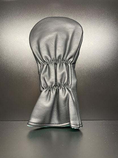 Dice Headcover