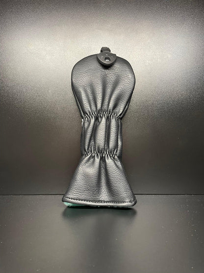 Dice Headcover