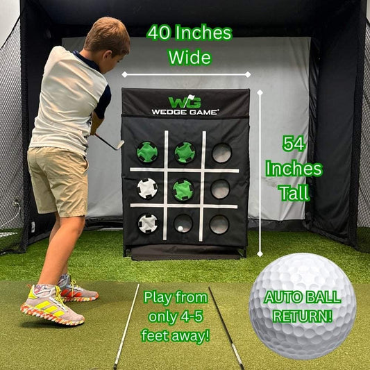 Dimensions_of_Wedge_Game - GOLF LEAGUE