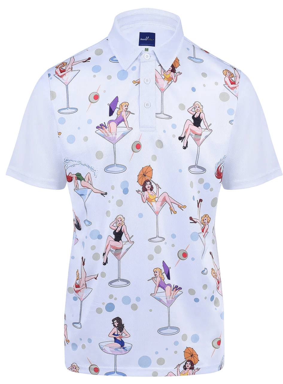 Dirty_MARTINI__40706.1642120340.1280.1280 - GOLF LEAGUE