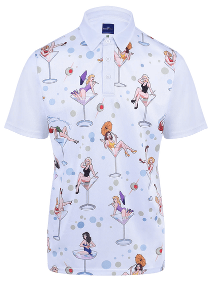 Dirty_MARTINI__40706.1642120340.1280.1280 - GOLF LEAGUE