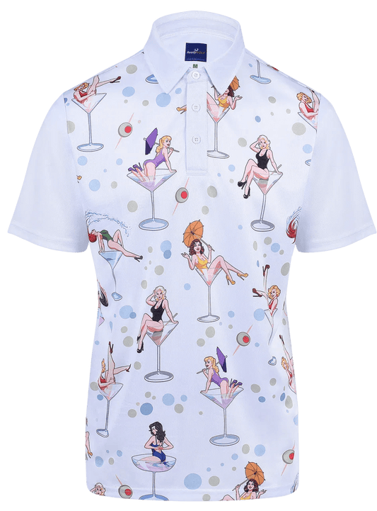 Dirty_MARTINI__40706.1642120340.1280.1280 - GOLF LEAGUE