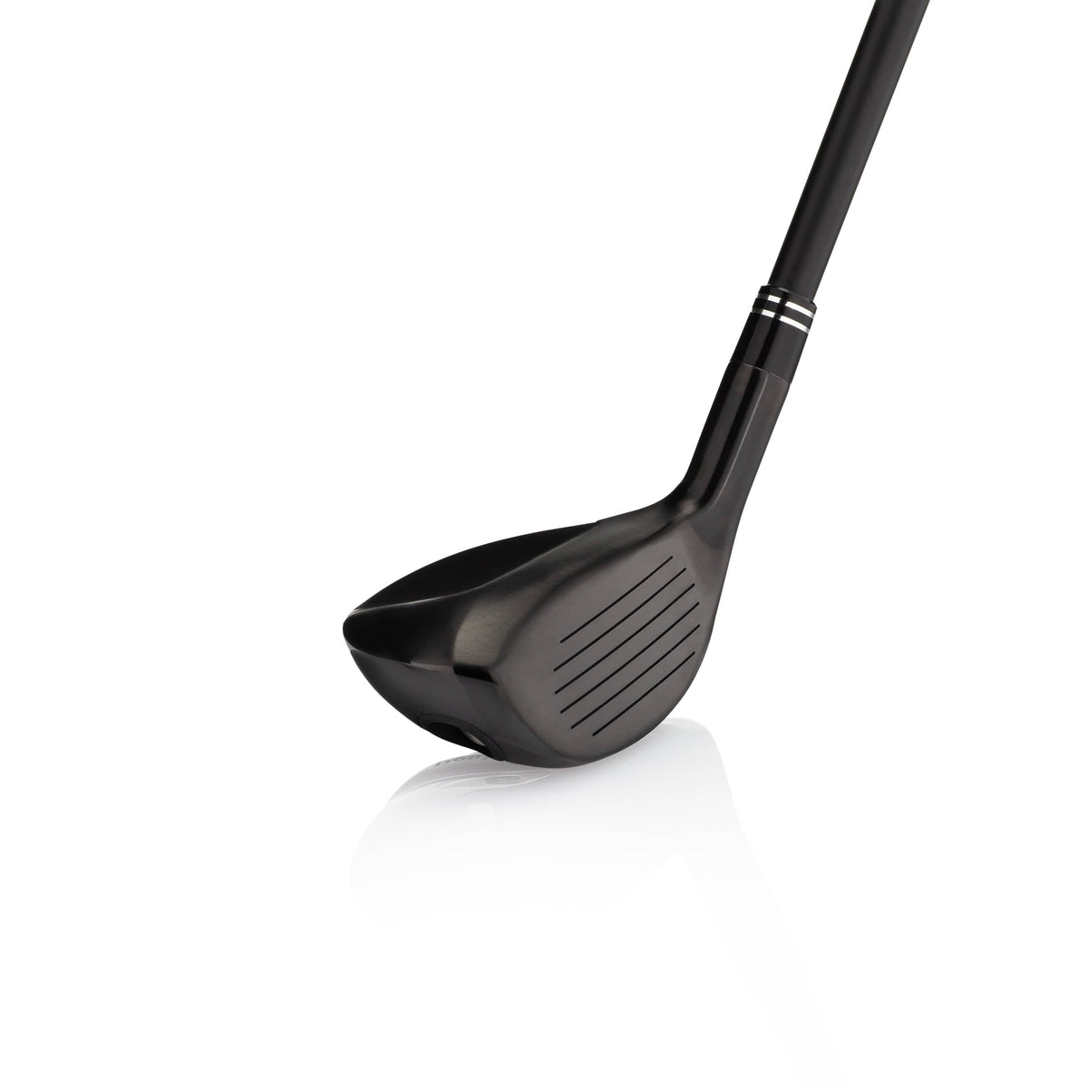 Founders Club Double Sole Golf Hybrid Regular (R) Flex