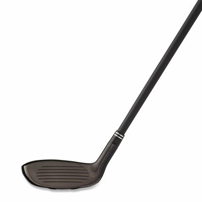 Founders Club Double Sole Golf Hybrid Senior (A) Flex RH