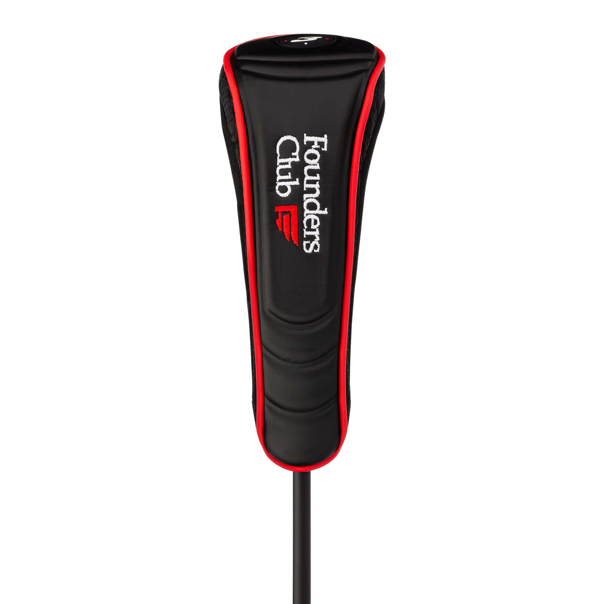 Founders Club Double Sole Golf Hybrid Regular (R) Flex