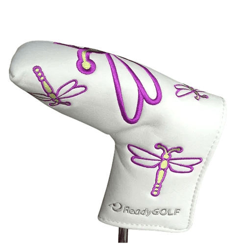 Dragonfly-Putter-Cover-2__41315.1642122389.1280.1280 - GOLF LEAGUE