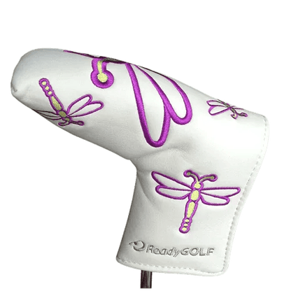 Dragonfly-Putter-Cover-2__41315.1642122389.1280.1280 - GOLF LEAGUE
