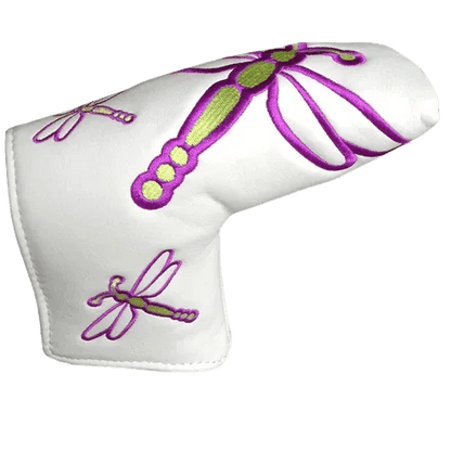 Dragonfly-Putter-Cover-3__13743.1642122389.1280.1280 - GOLF LEAGUE